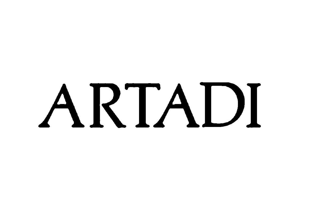 【Artadi阿塔迪】品牌LOGO设计案例-【葡萄酒】行业标志设计方案