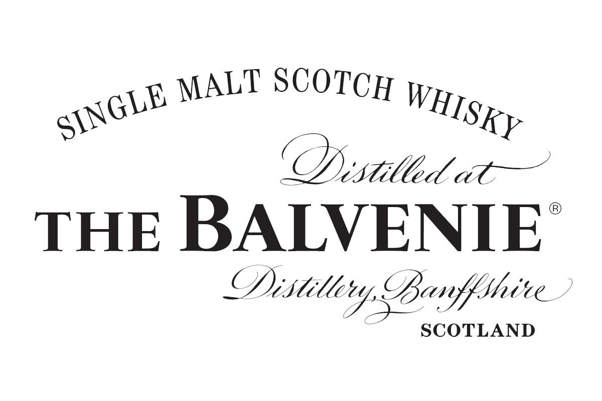 Balvenie图标