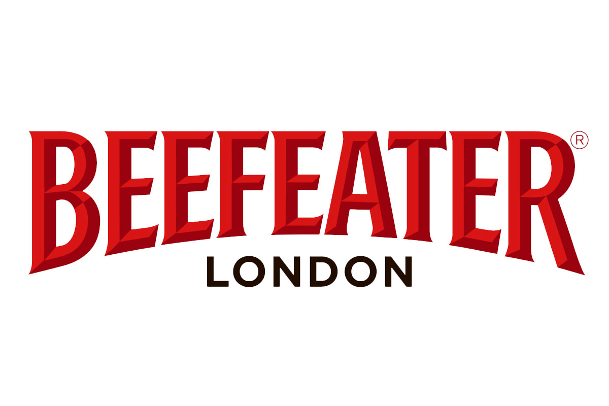 Beefeater图标