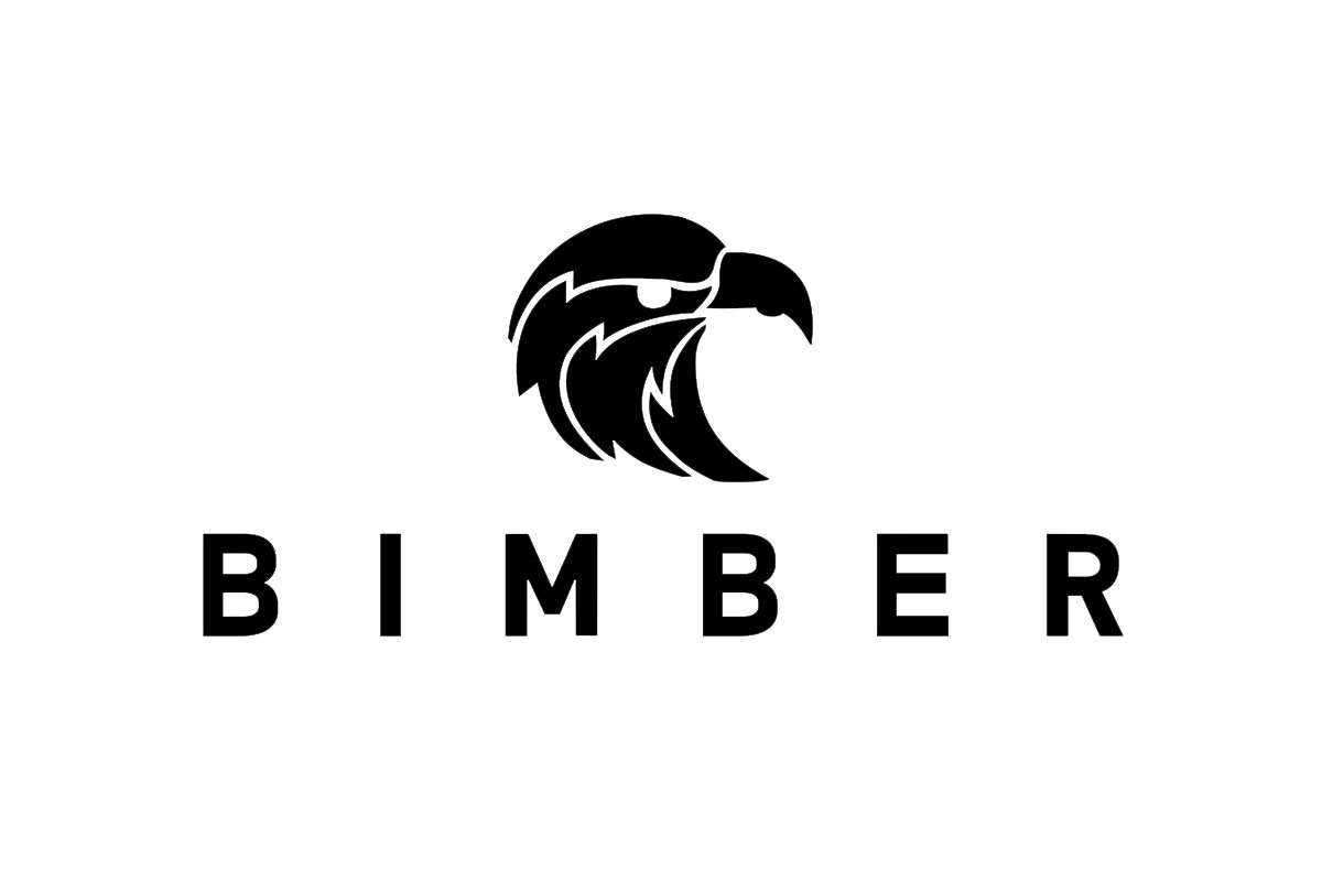 Bimber Ex-Bourbon图标