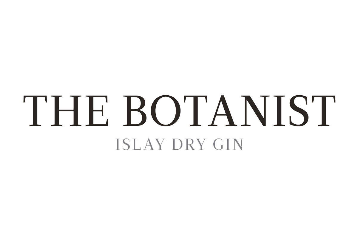 The Botanist图标