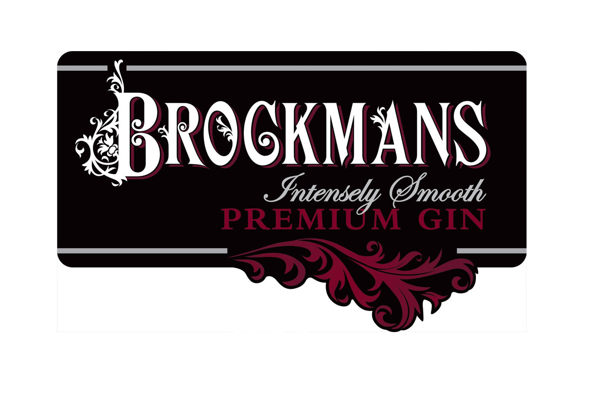Brockmans图标