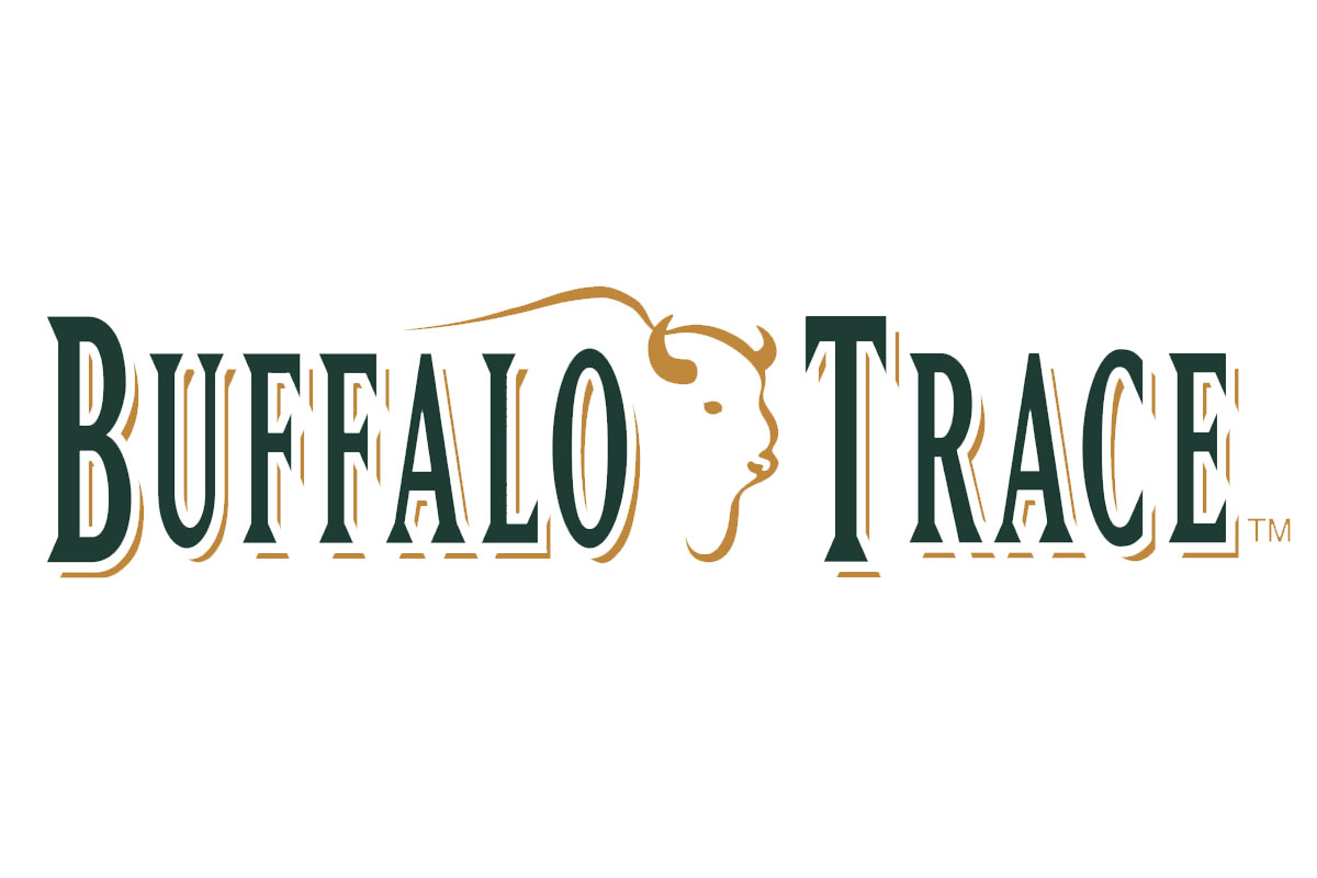 Buffalo Trace图标