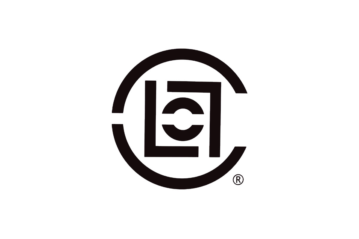 CLOT品牌LOGO设计案例-服装行业标志设计方案