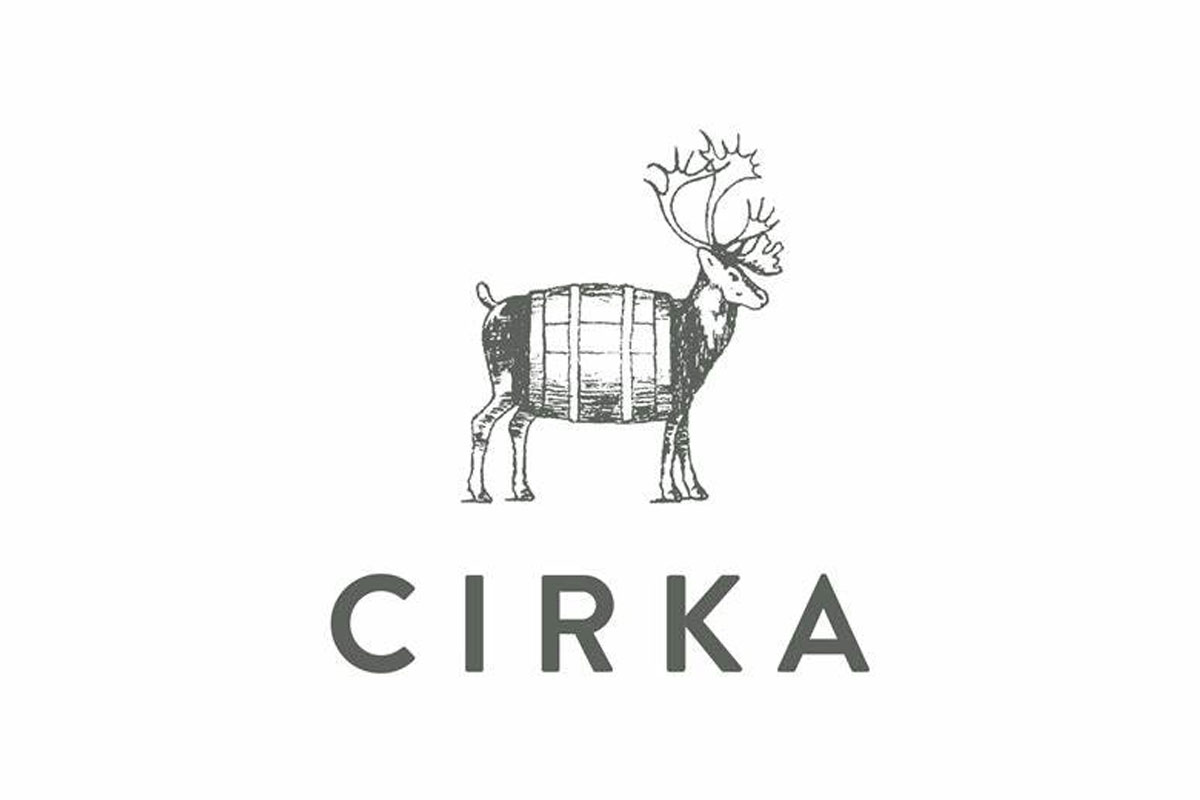 Cirka图标