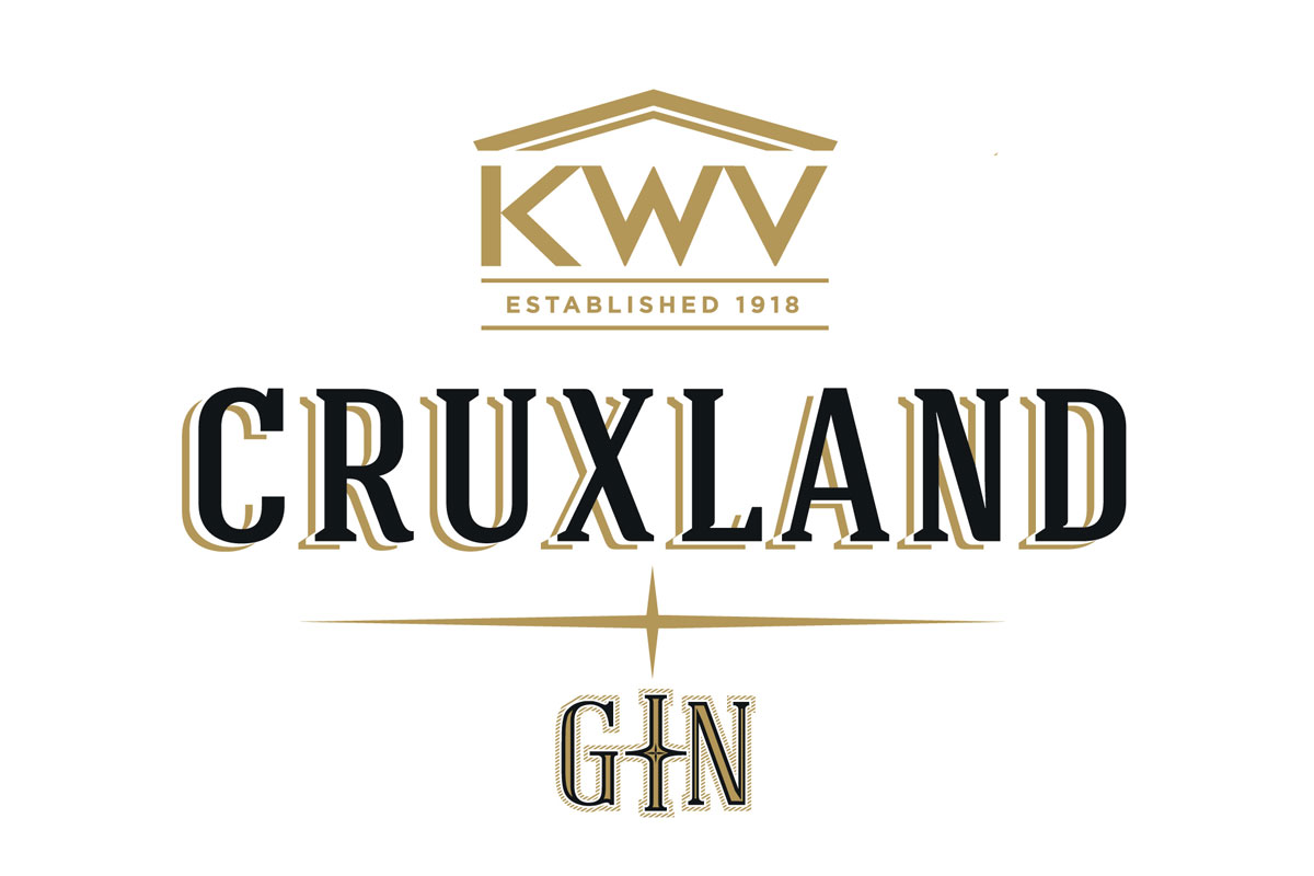 Cruxland图标