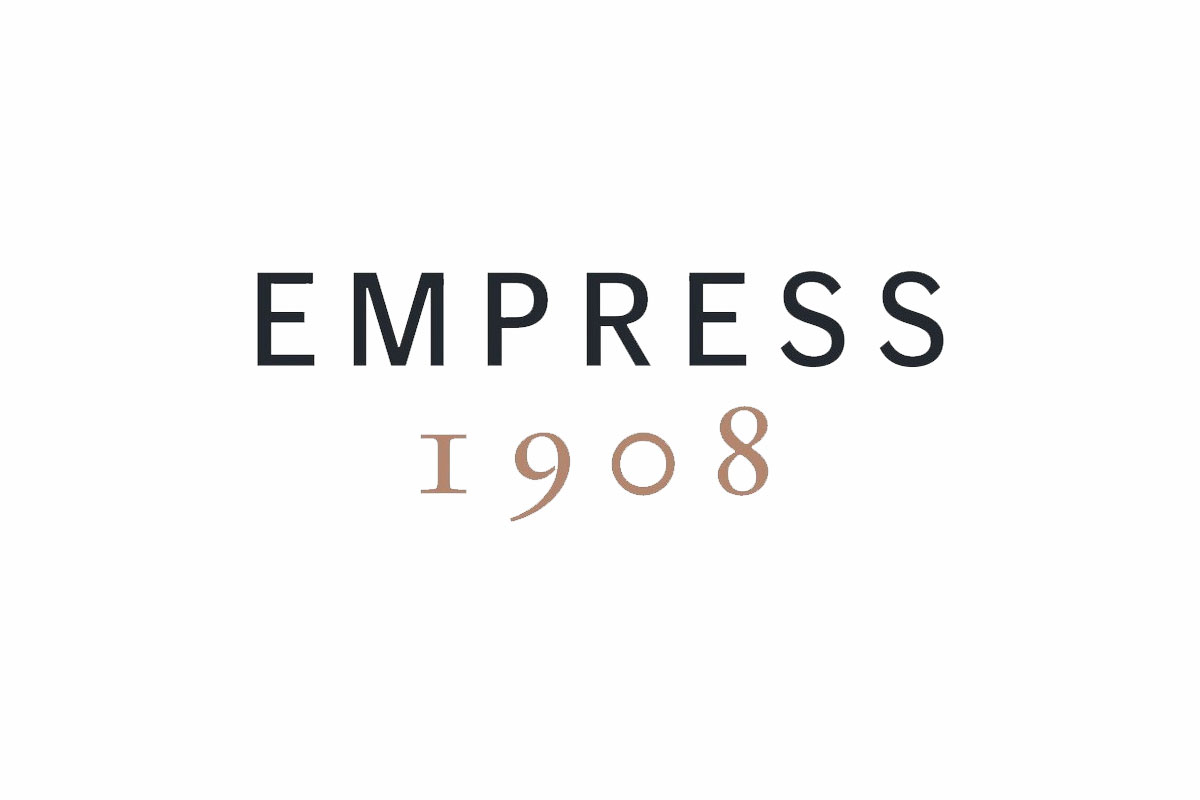 Empress 1908图标
