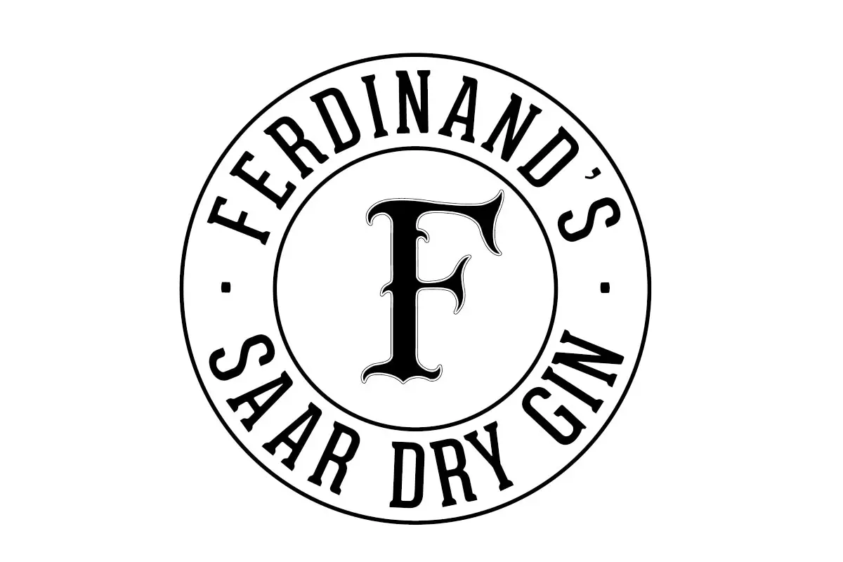 Ferdinand's Saar图标