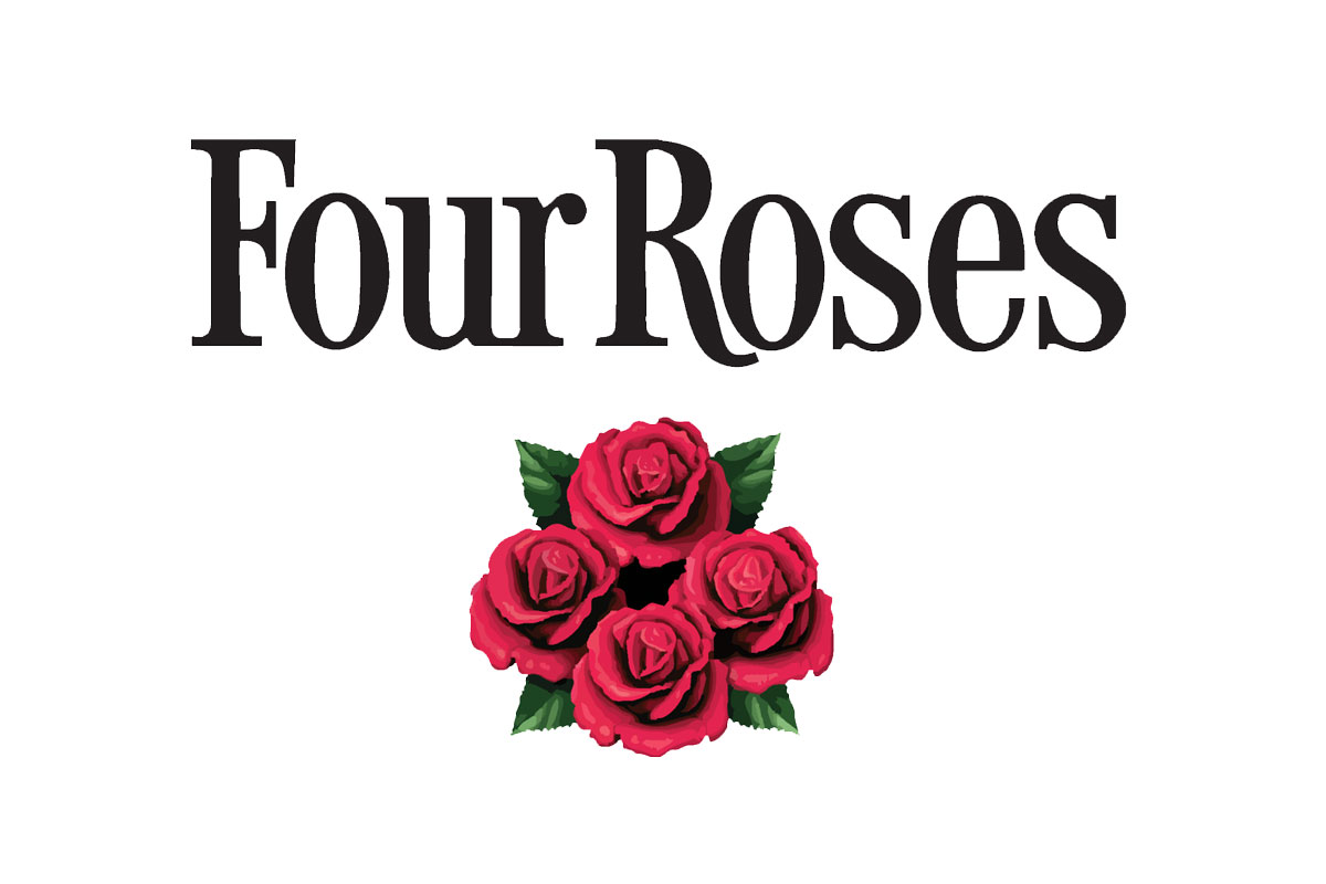 Four Roses图标