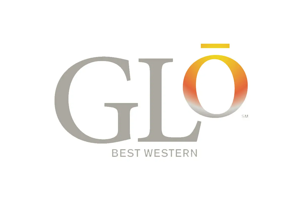 GIO酒店品牌LOGO设计案例-酒店行业标志设计方案