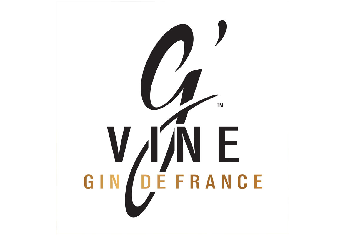 G'Vine图标