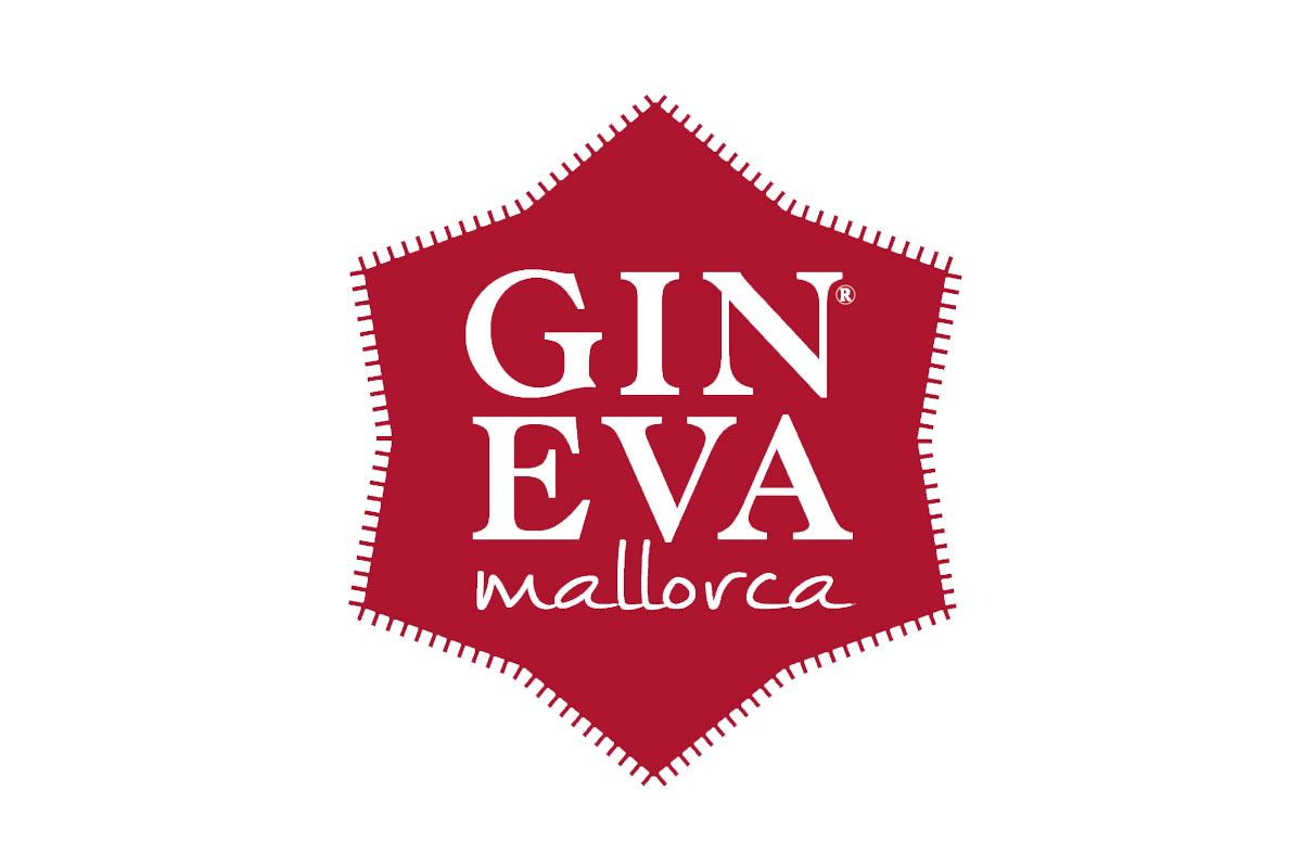 Gin Eva图标