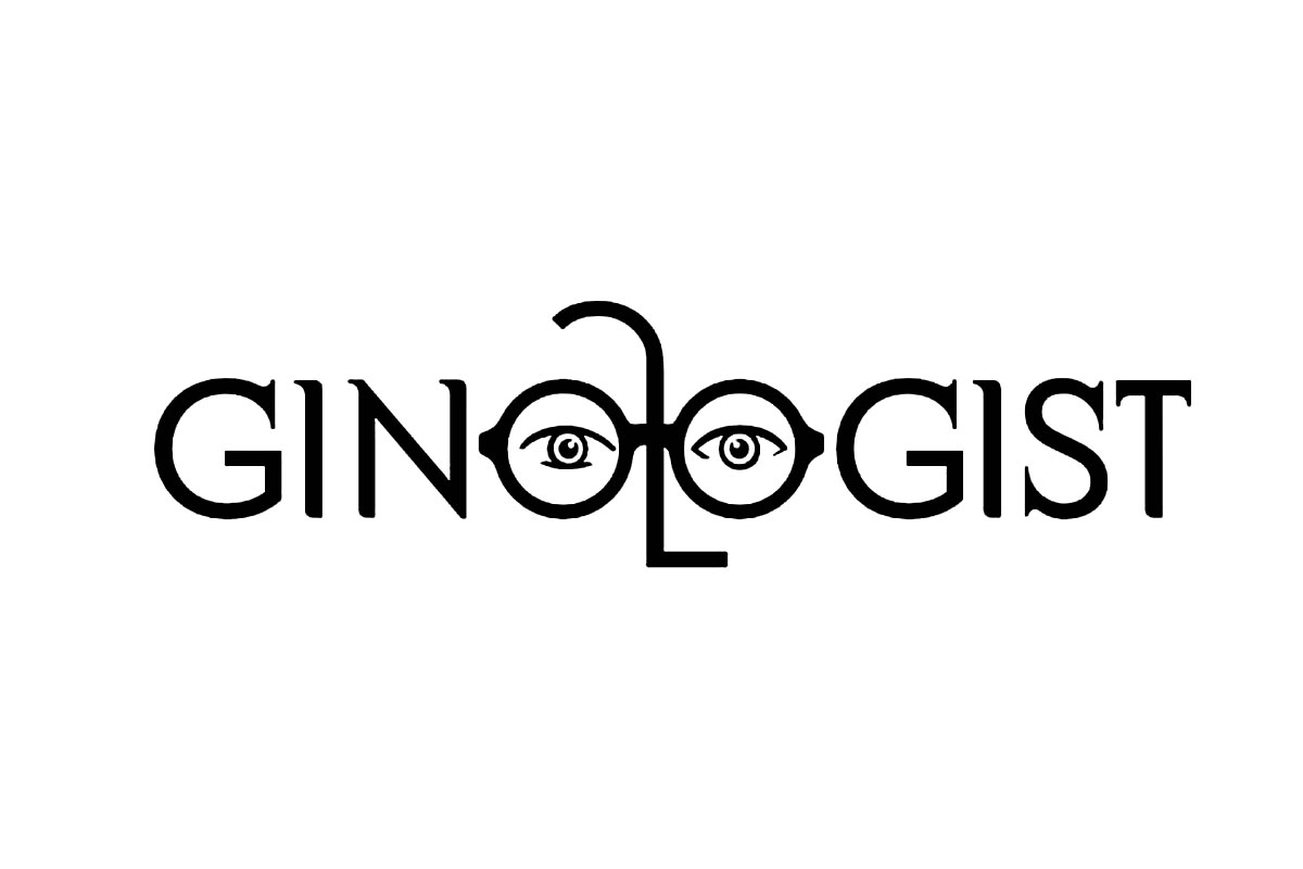 Ginologist图标