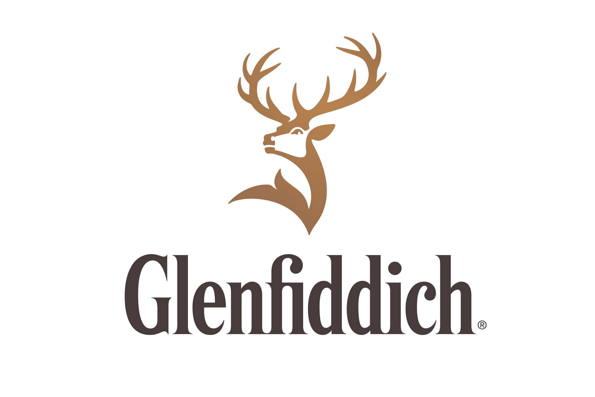 Glenfiddich图标