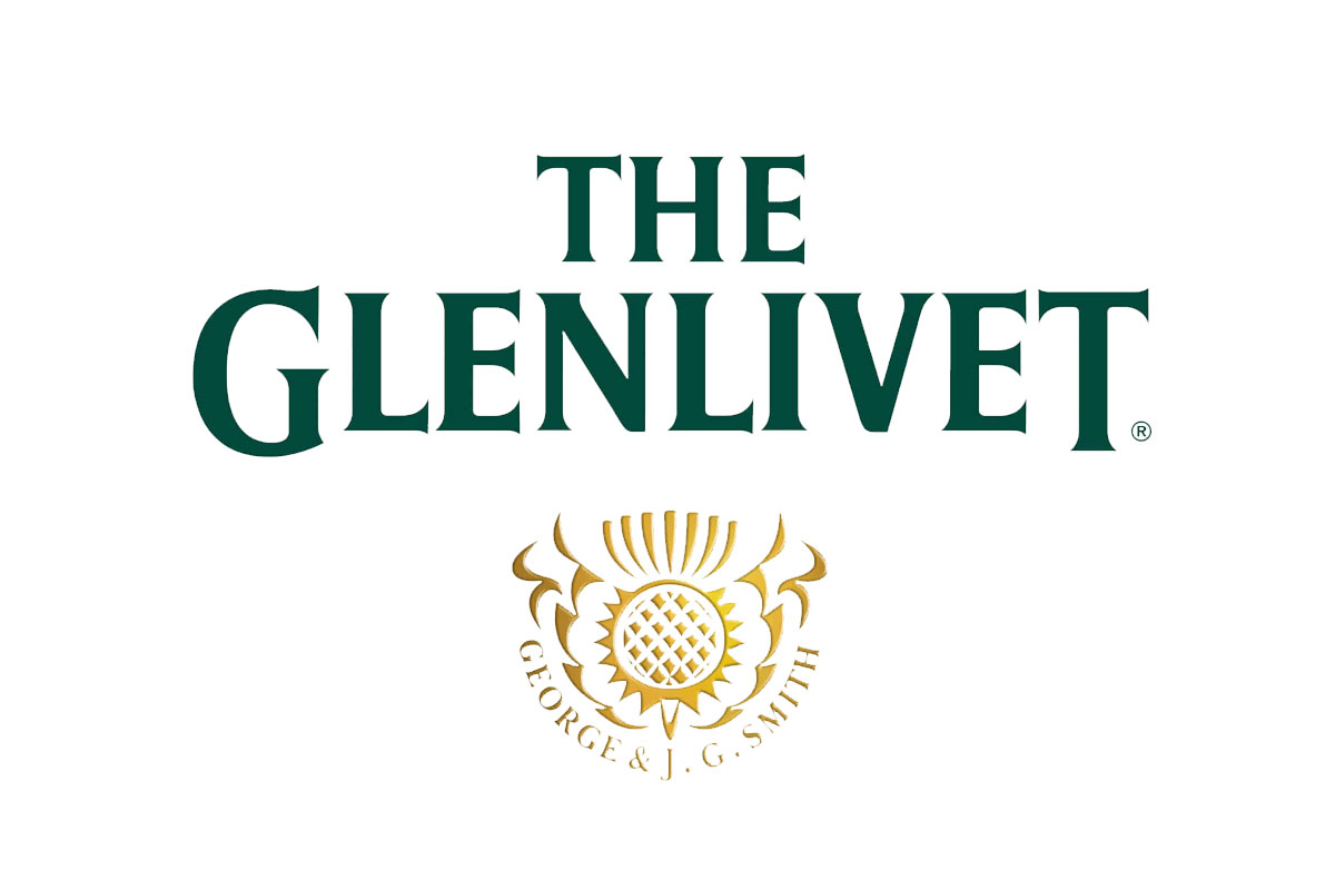Glenlivet一般