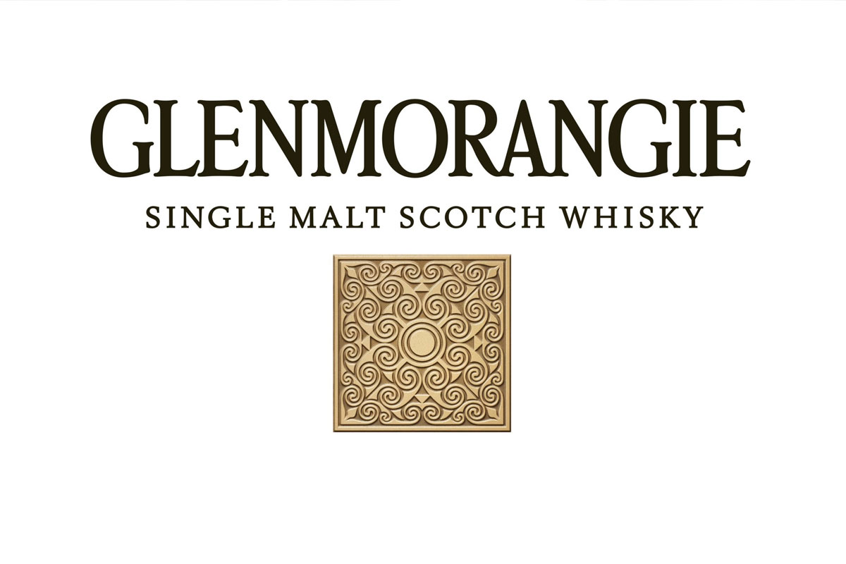 Glenmorangie图标
