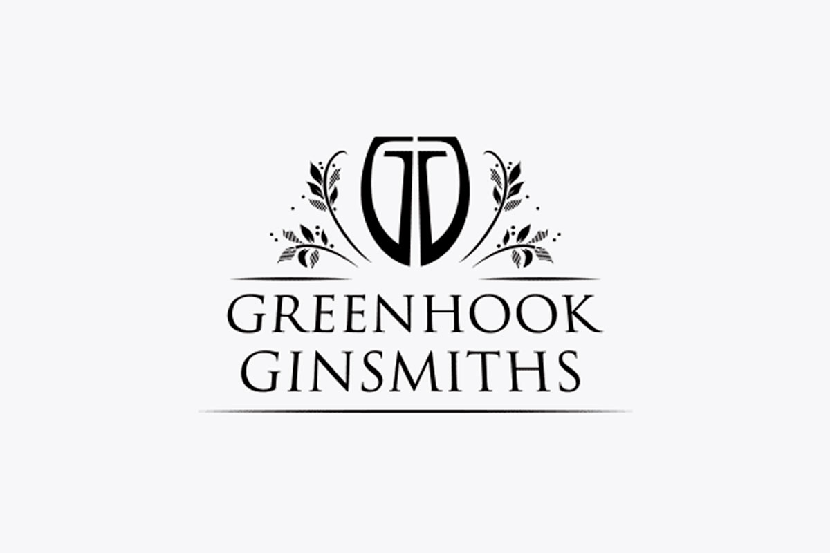 Greenhook Ginsmiths图标