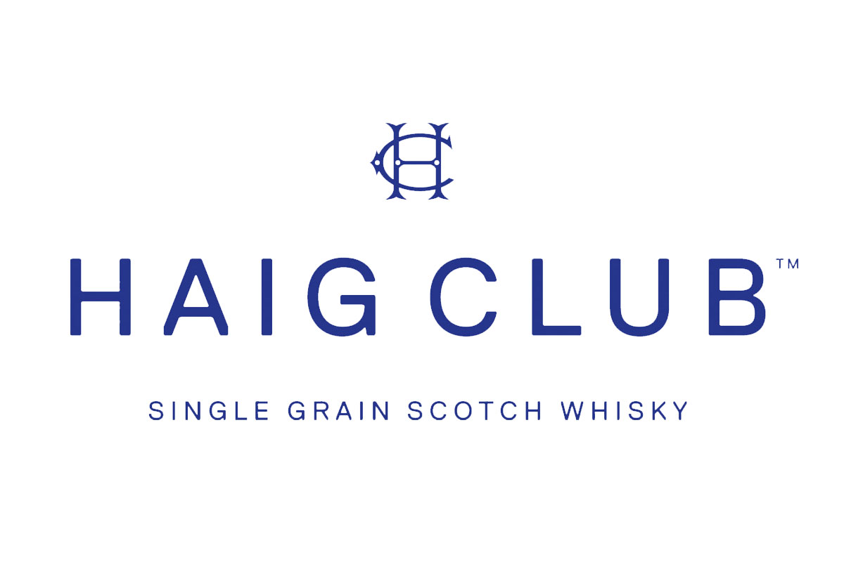 Haig Club图标