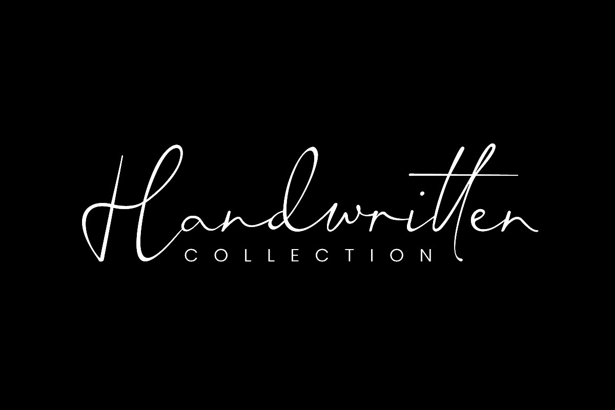 Handwritten翰悦阁酒店标志设计含义及酒店品牌设计理念