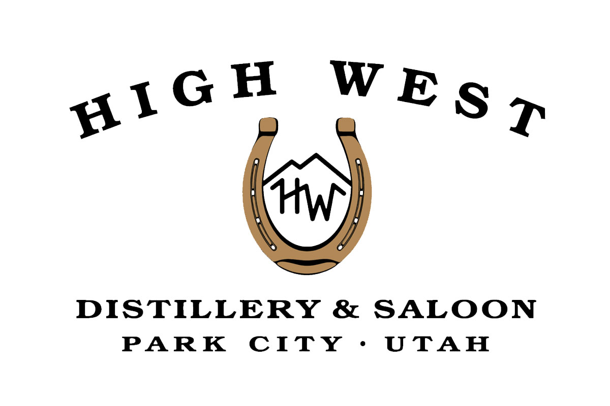 High West图标