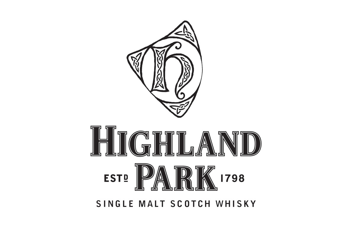 Highland Park图标