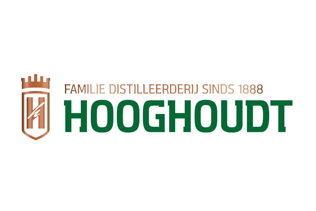 Hooghoudt图标