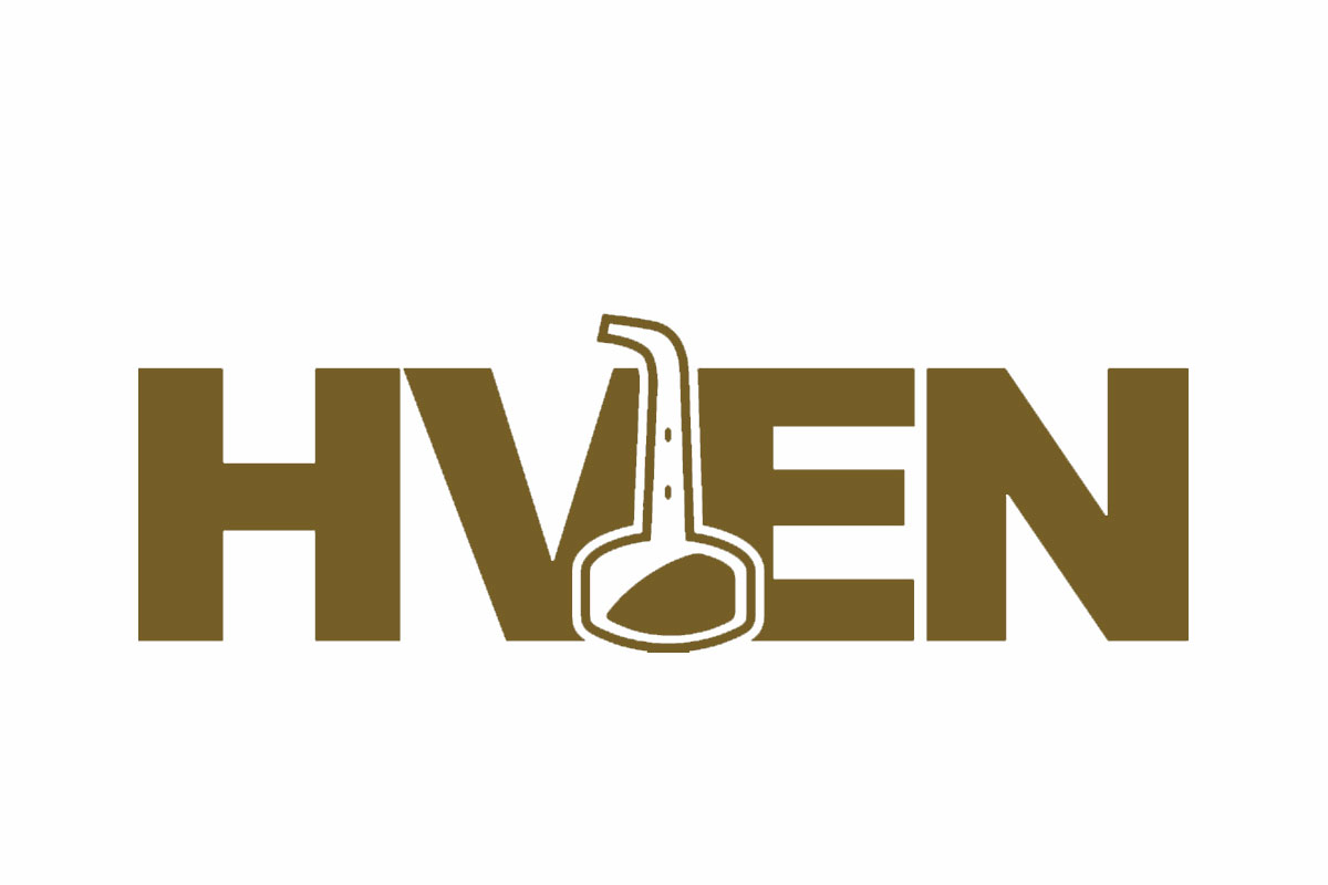 Hven图标