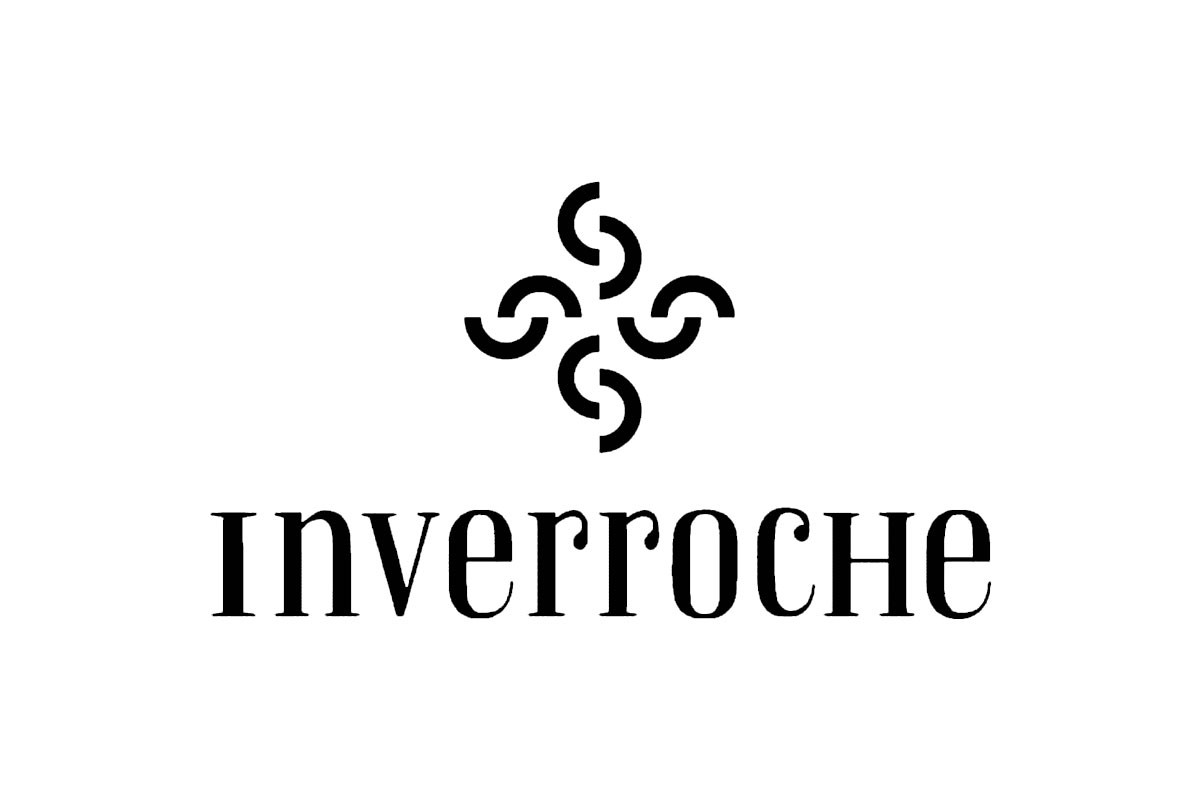 Inverroche图标