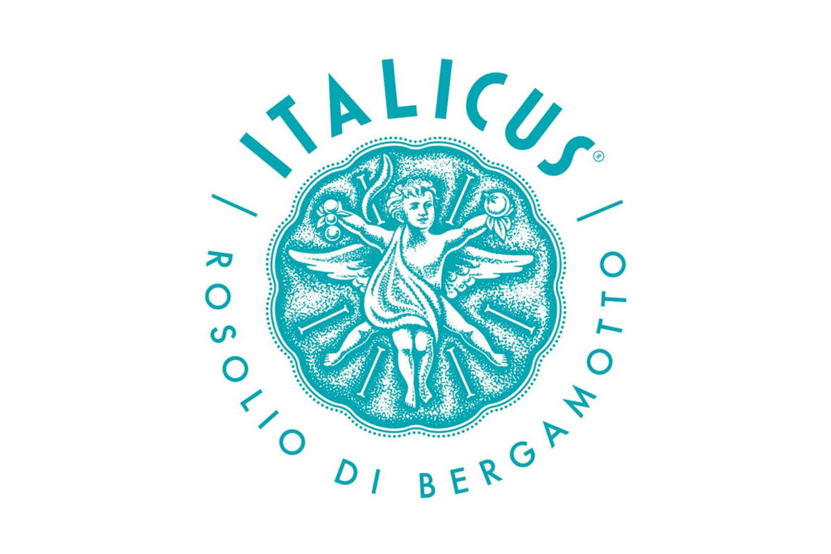 Italicus图标