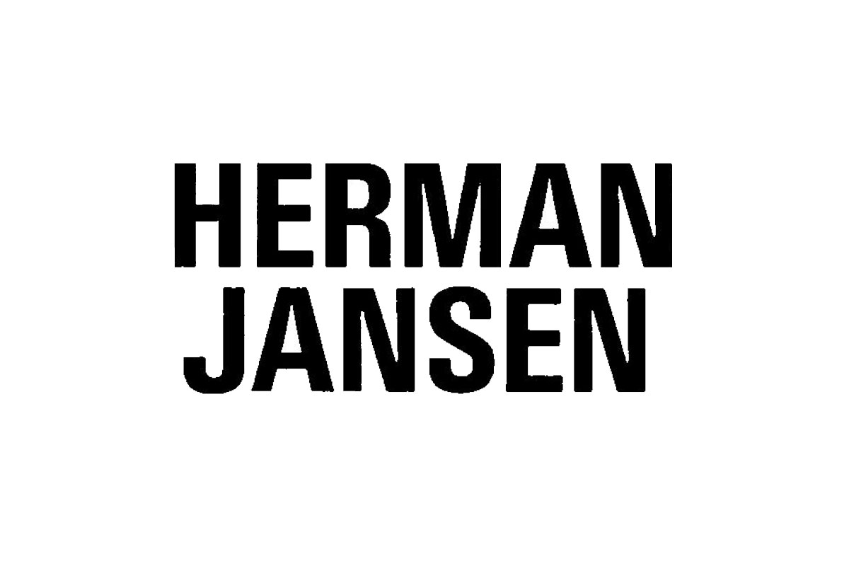 Herman Jansen图标