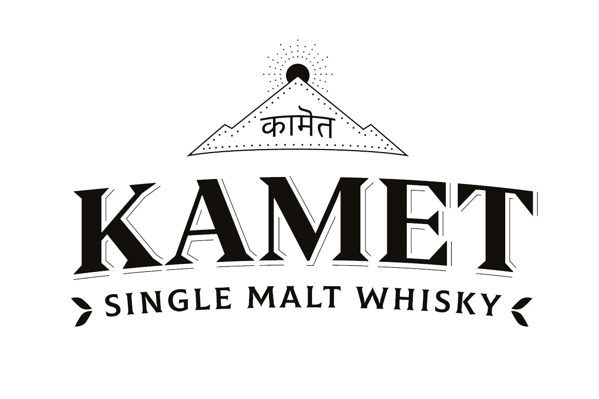 Kamet图标