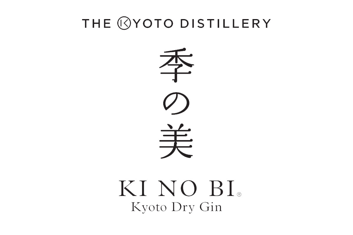 Ki No Bi图标
