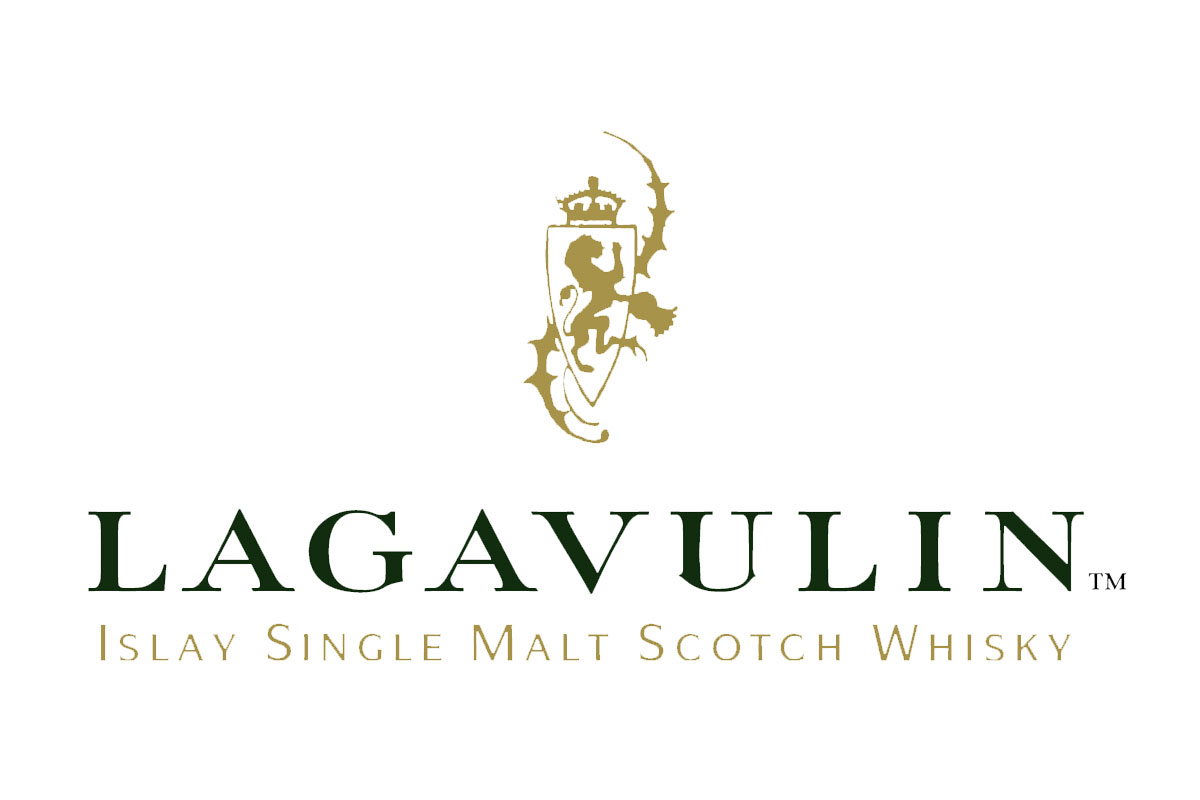 Lagavulin图标