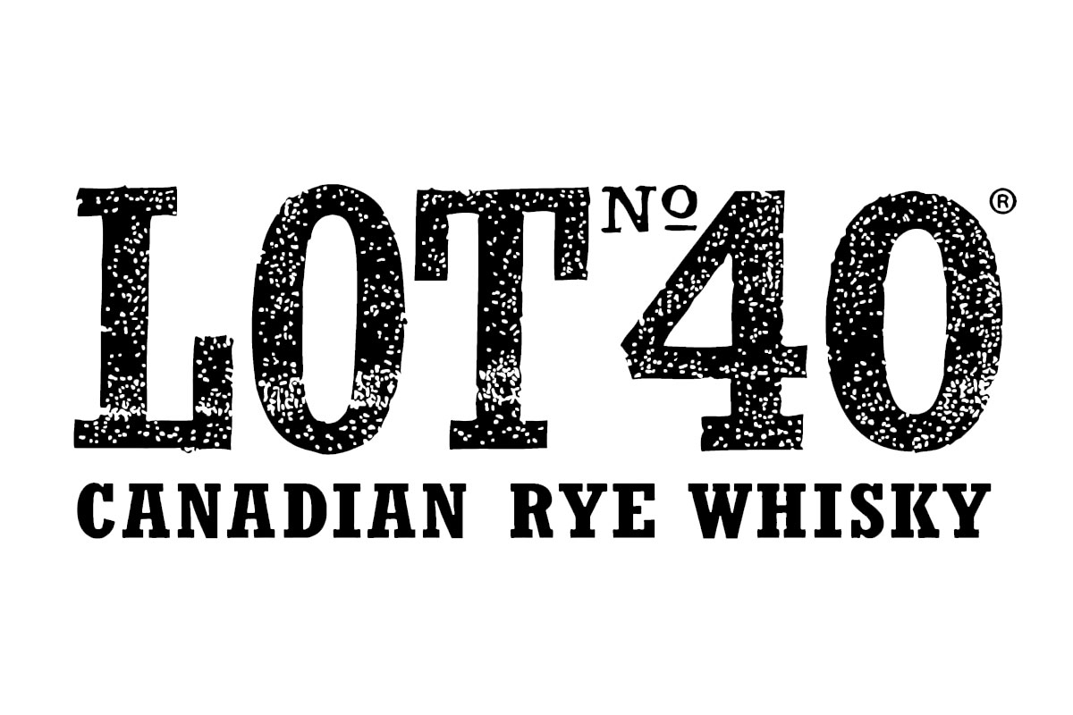 Lot No.40图标