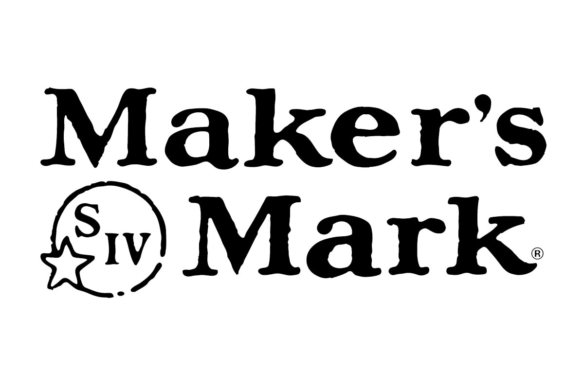Maker's Mark图标