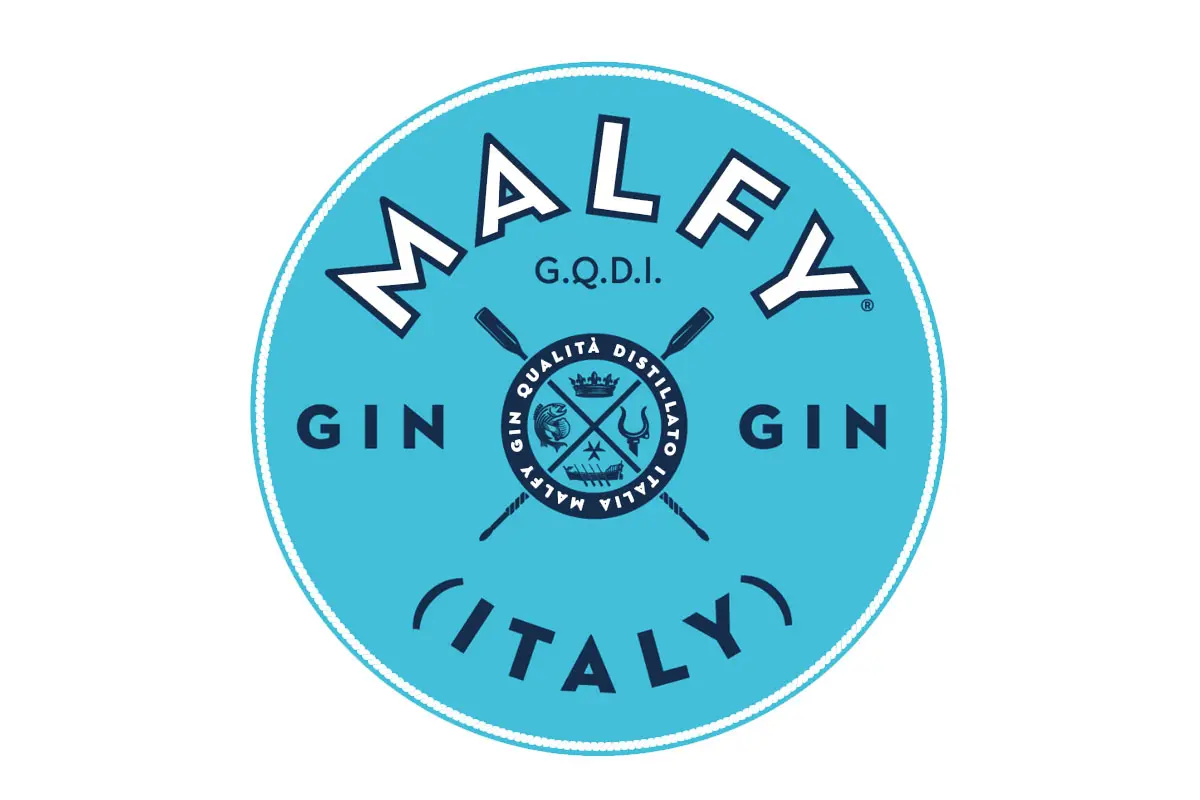 Malfy图标