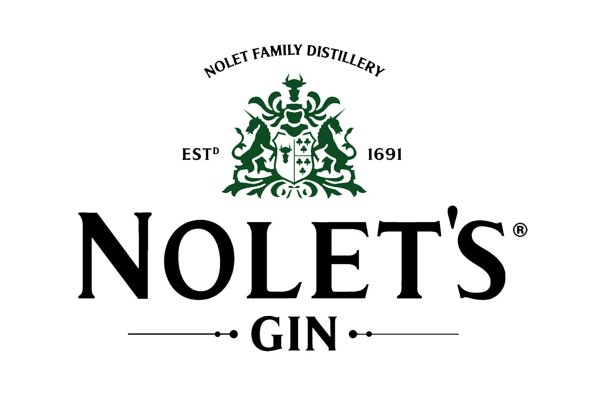 Nolet's图标