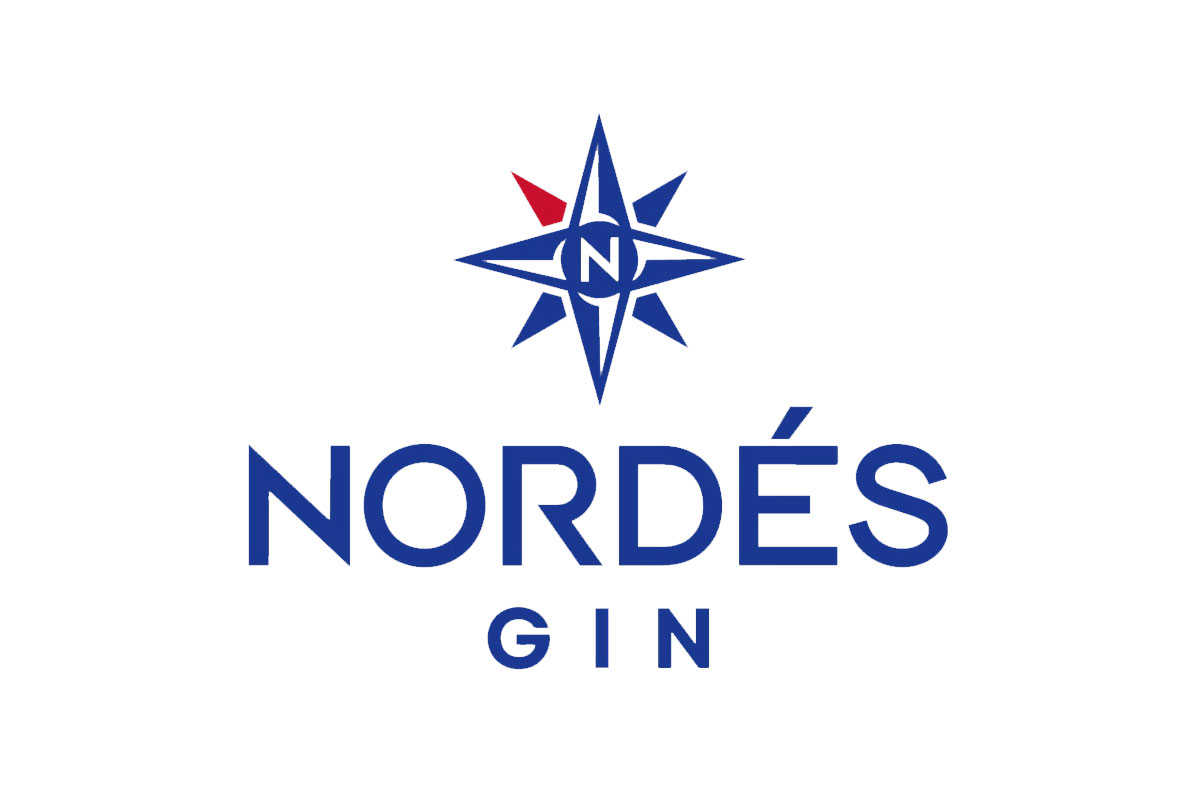 Nordés图标