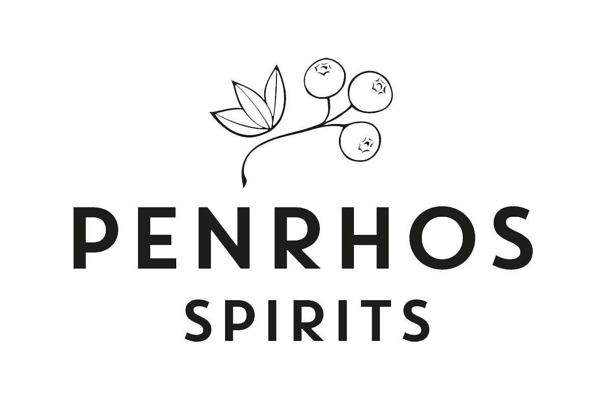 Penrhos图标