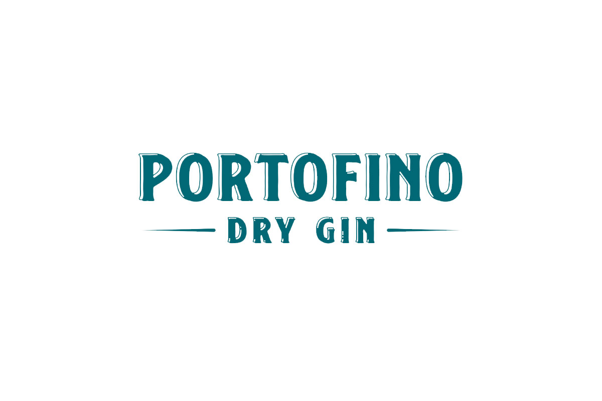 Portofino Gin图标