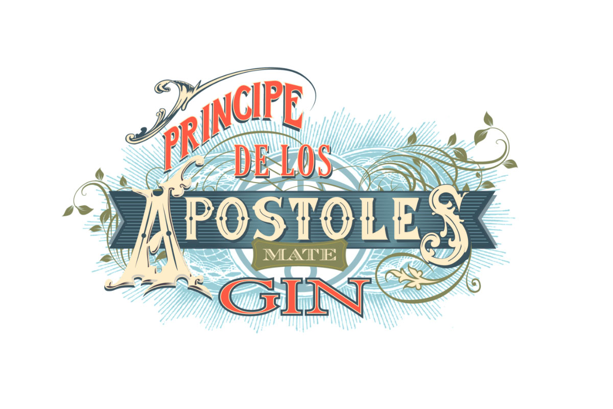Príncipe de los Apóstoles图标