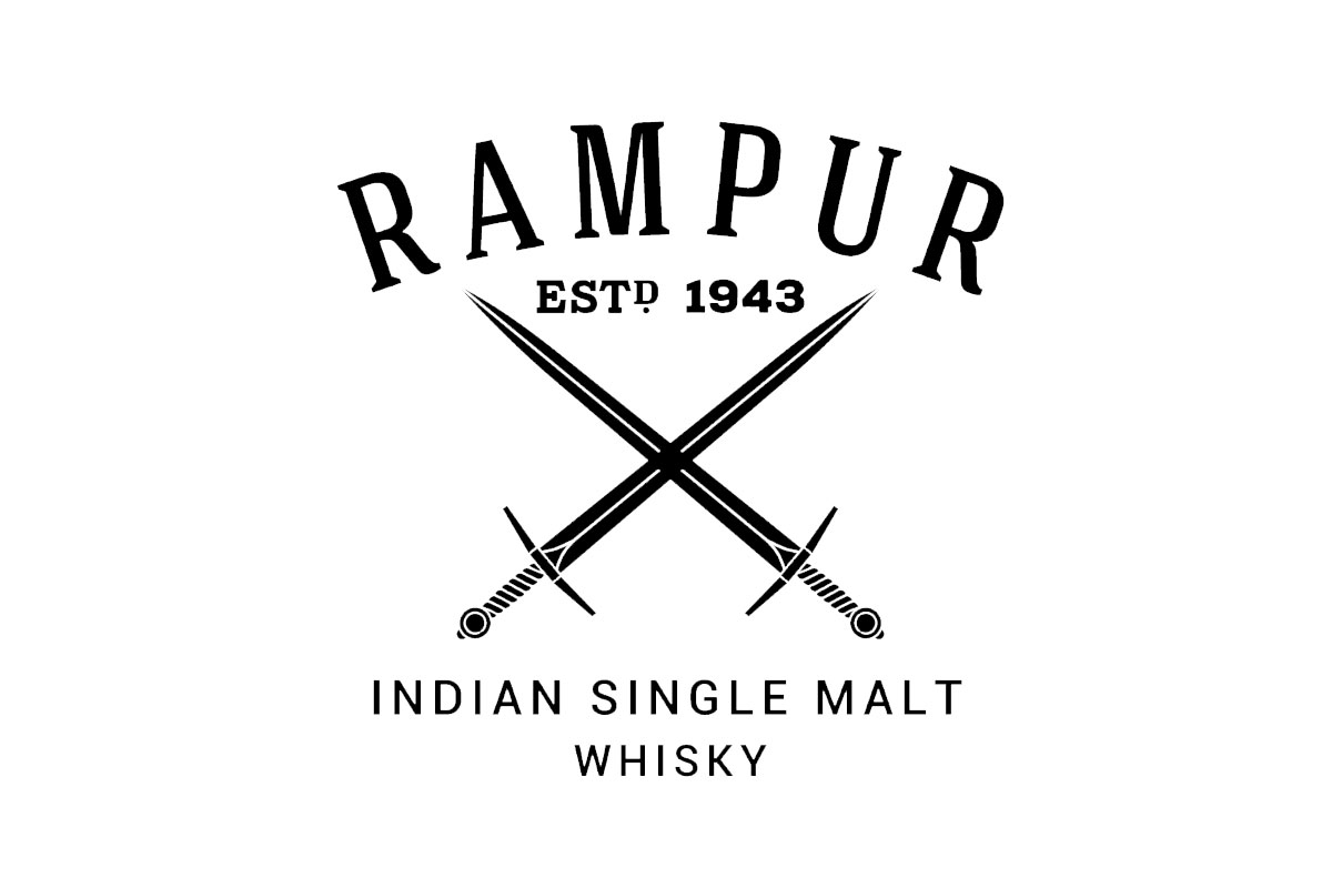 Rampur图标