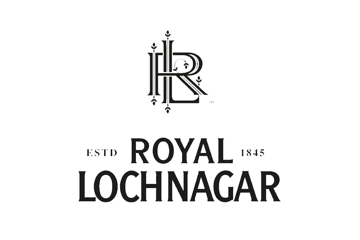 Royal Lochnagar图标