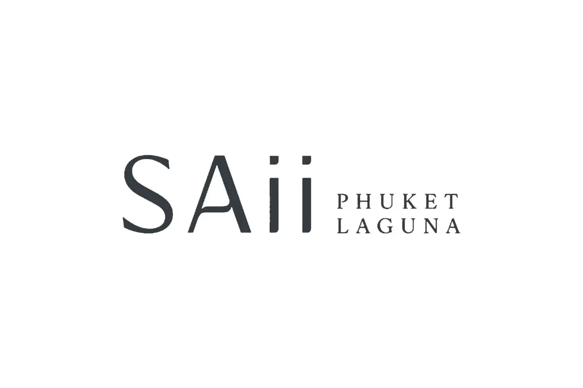 SAii酒店品牌LOGO设计案例-酒店行业标志设计方案