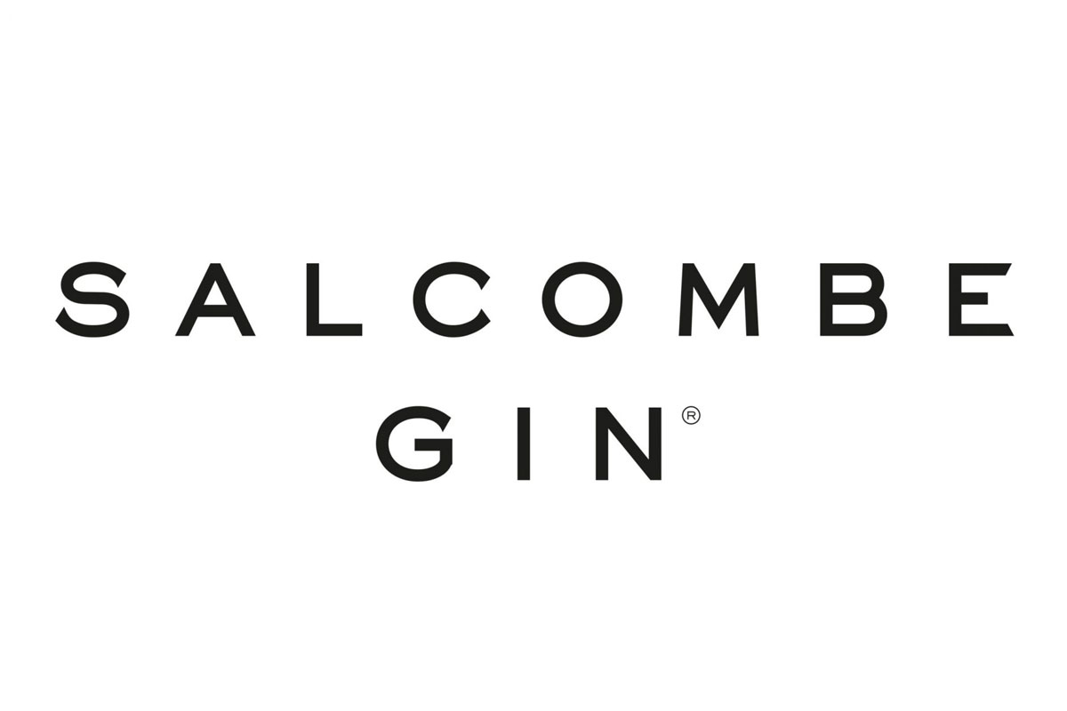 Salcombe Gin图标