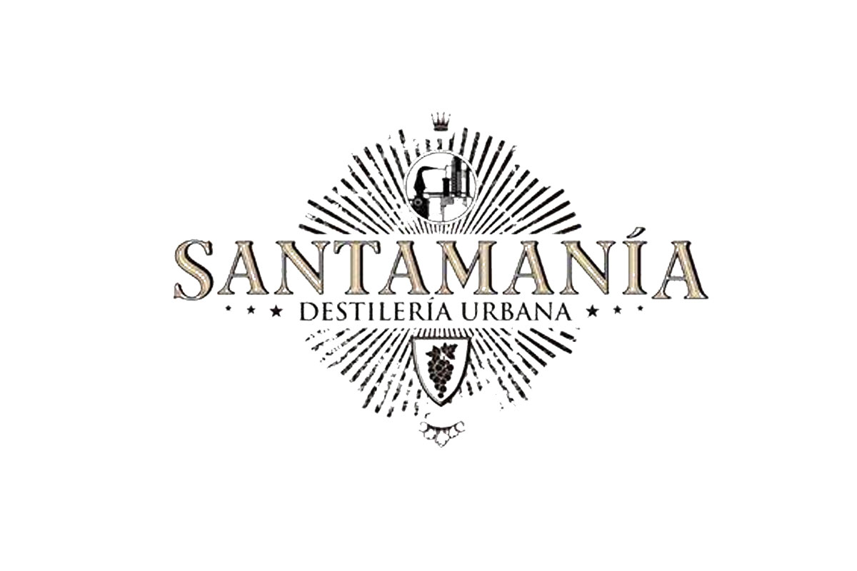 Santamanía图标