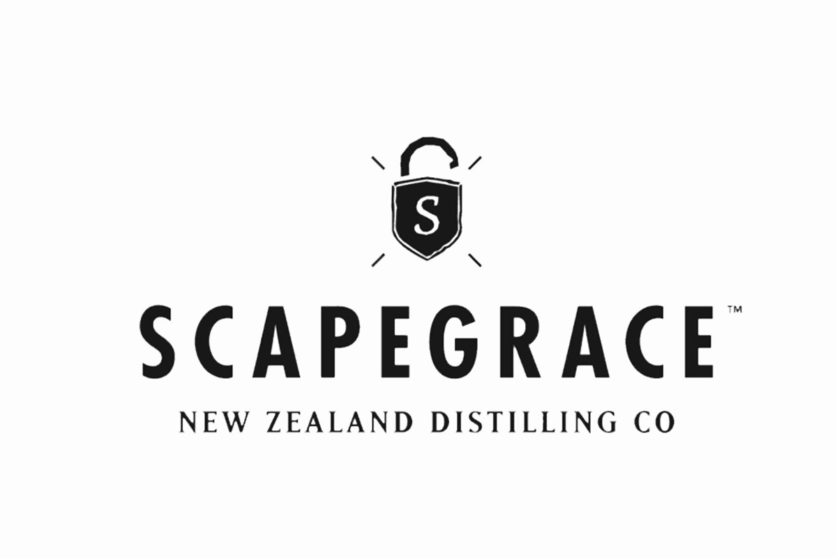 Scapegrace日本