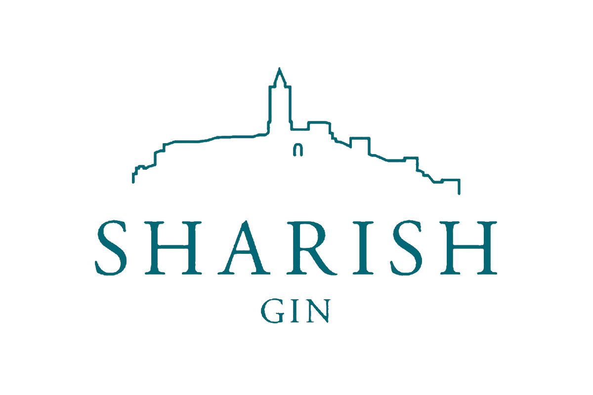 Sharish图标