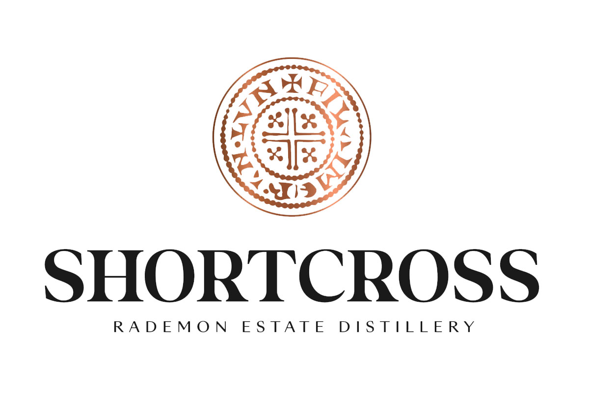 Shortcross图标