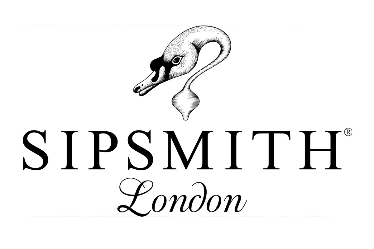 Sipsmith图标